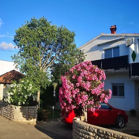 Snjezana Carev Jezera