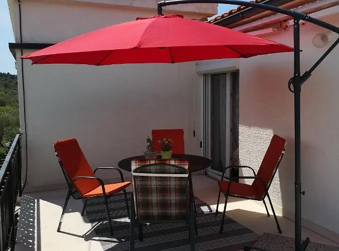 Snjezana Carev Jezera